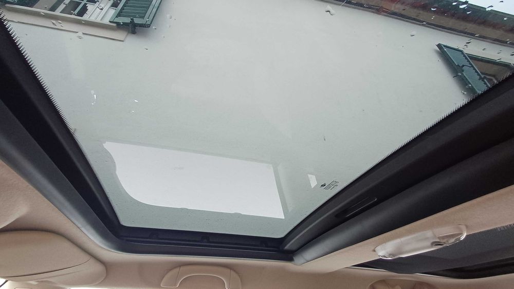 Mini Cooper D 201264846527809026124