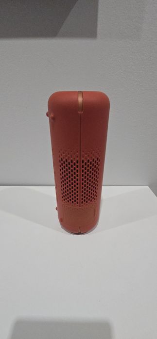 Coluna Sony Extra Bass SRS- XB22
