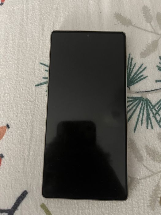 Samsung S25ultra 512GB