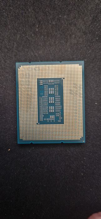 Procesor i9 14900K