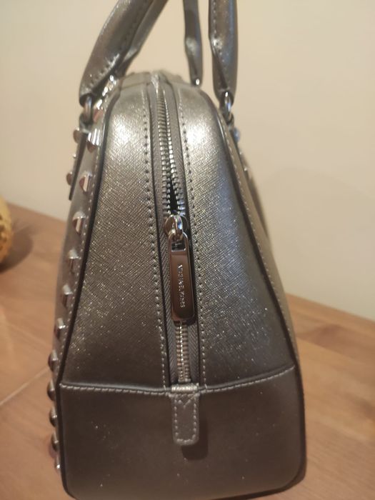 Mala Michael Kors64750943164034123