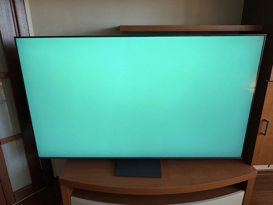 Samsung TQ65QN85F — 65" Neo QLED 4K Smart TV