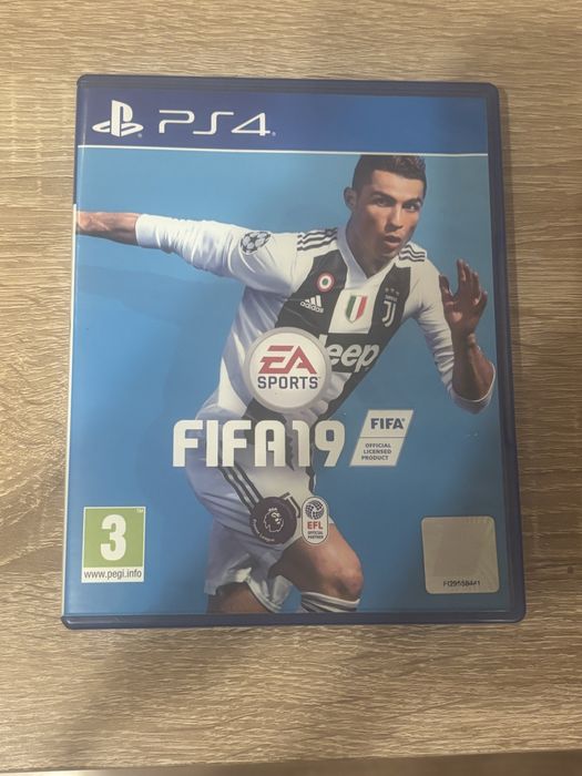 8 gier na ps4.