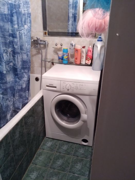 Сдам комнату в квартире