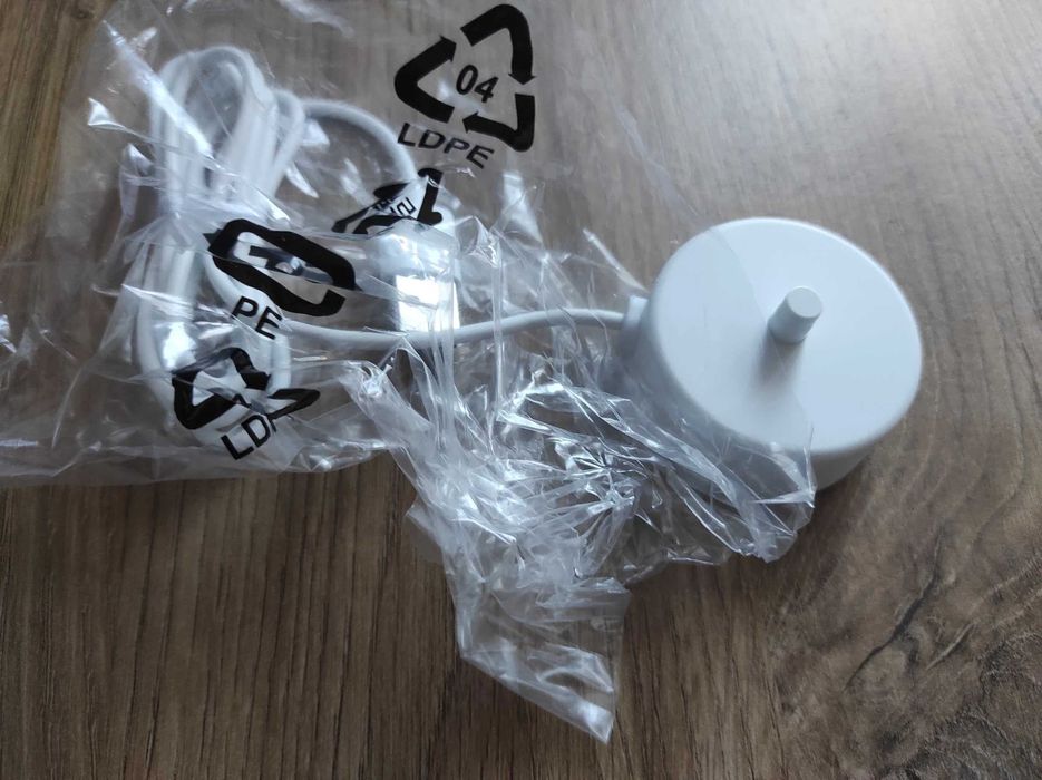 Ładowarka USB do szczoteczek Philips Sonicare