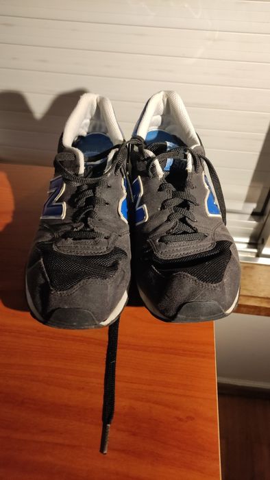 Sapatilhas New Balance para venda