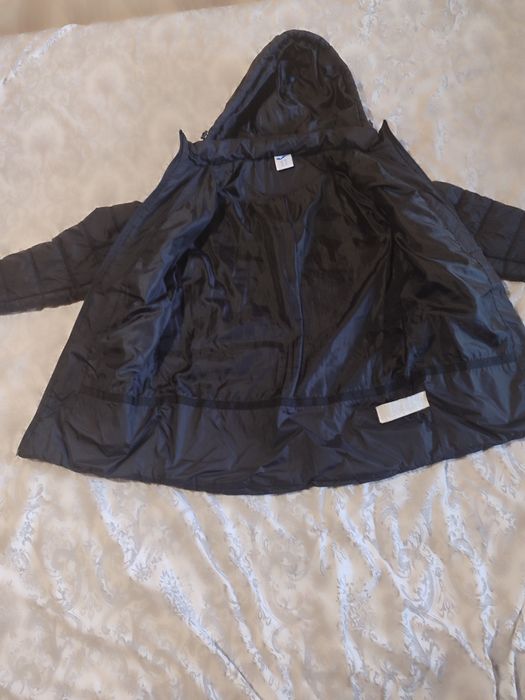 Курточка Joma оригінал
