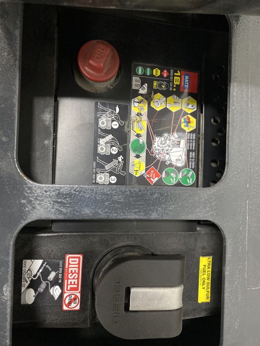 Вибротрамбовка Bomag BPR 60/65D 460кг виброплита, трамбовка