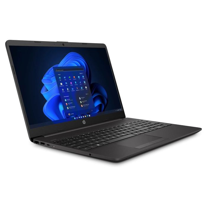 HP G4 Идеальный ноутбук для работы, учёбы и игр!!!