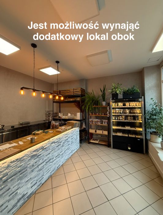 Zdjęcie 5