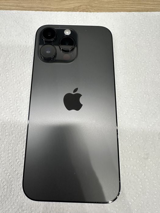 Айфон, IFone 14 pro max 256 g