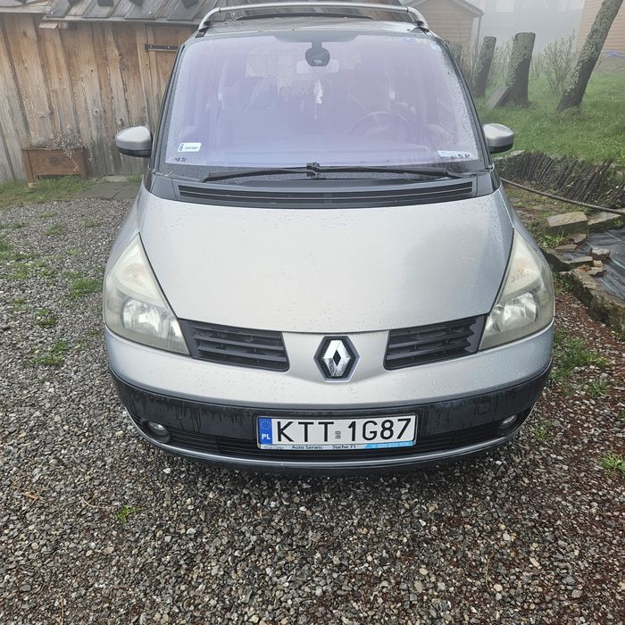 Renault 4