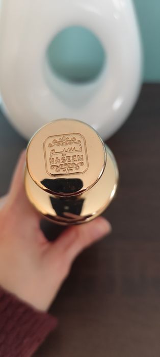 Perfumy Naseem Nadeen 80 ml