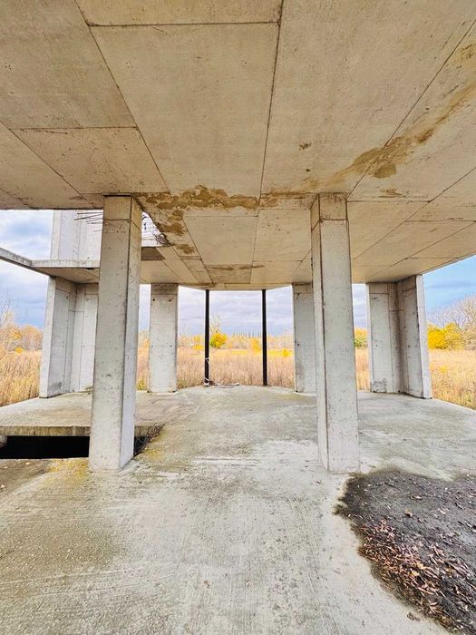 Продаж будинку на березі Київського моря, Козаровичи без %