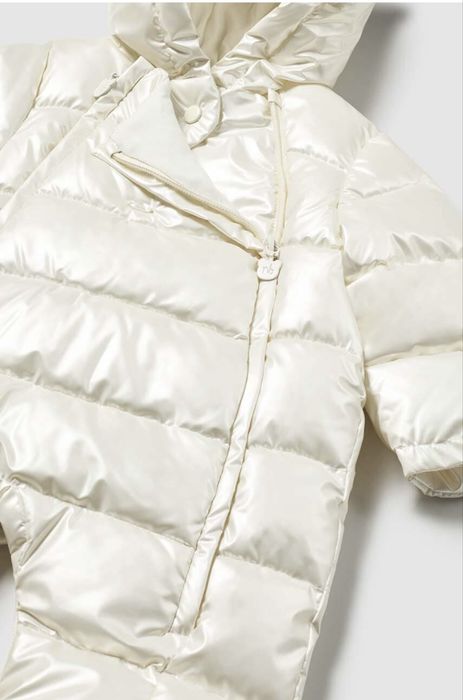 Дитячий комбінезон Mayoral