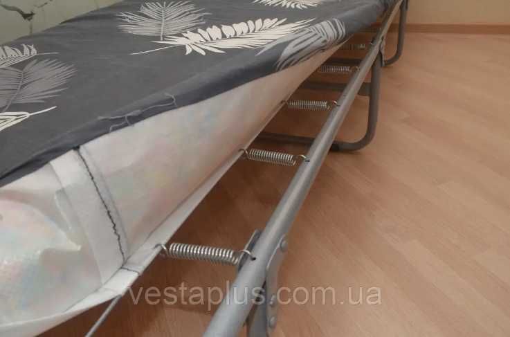 ХІТ‼️ Розкладачка диван  ліжко розкладне Розкладушка  Раскладушка