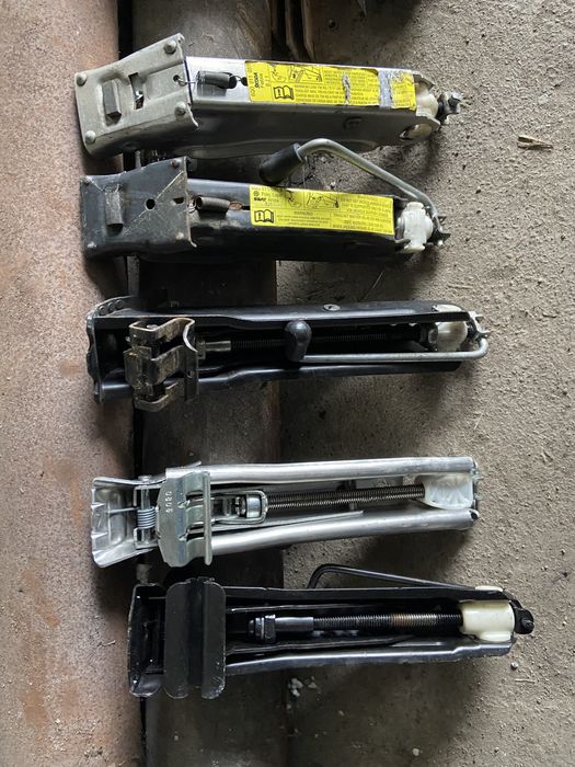 домкрат, на VW, AYDI  шкода , ,гольф,