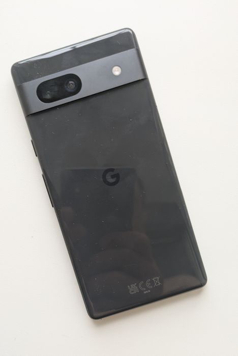 google pixel 7a 6 128 - купить мобильные телефоны и смартфоны