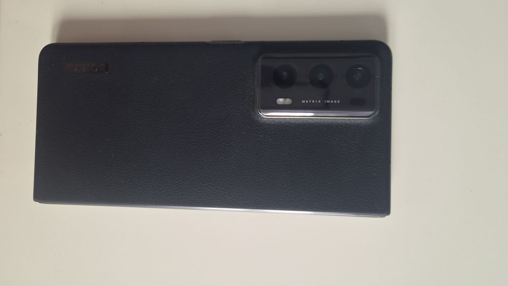 Honor Magic V2 16/512 GB