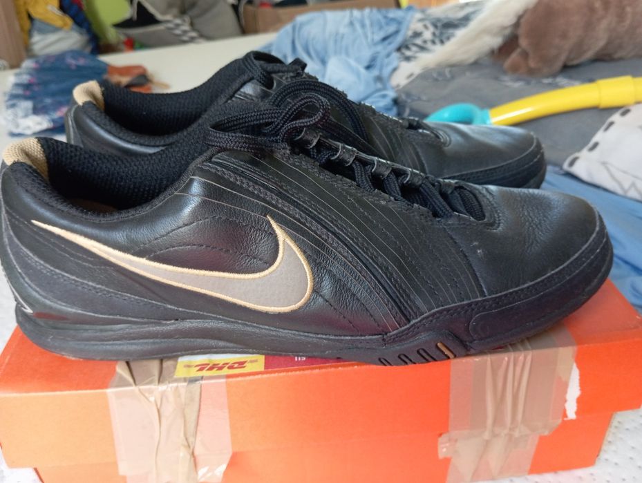 Buty Nike Sparq rozm. 41