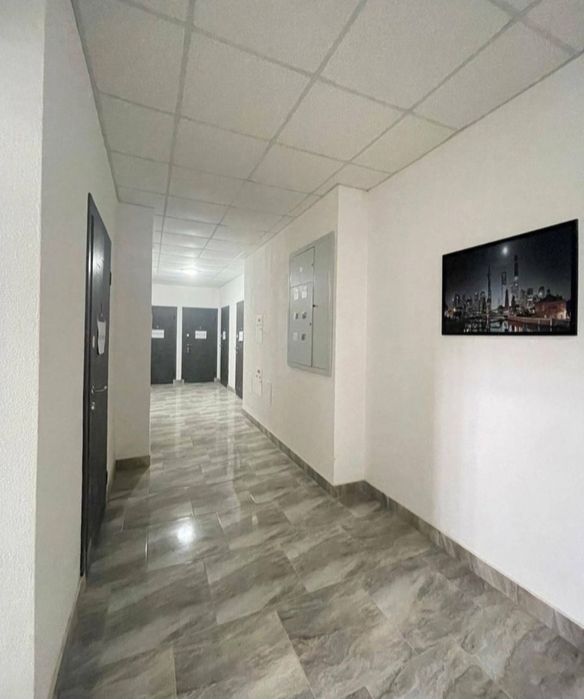 Сдам 1 комнатную квартиру ЖК Сузірʼя 2020.  подобово. Парковка.