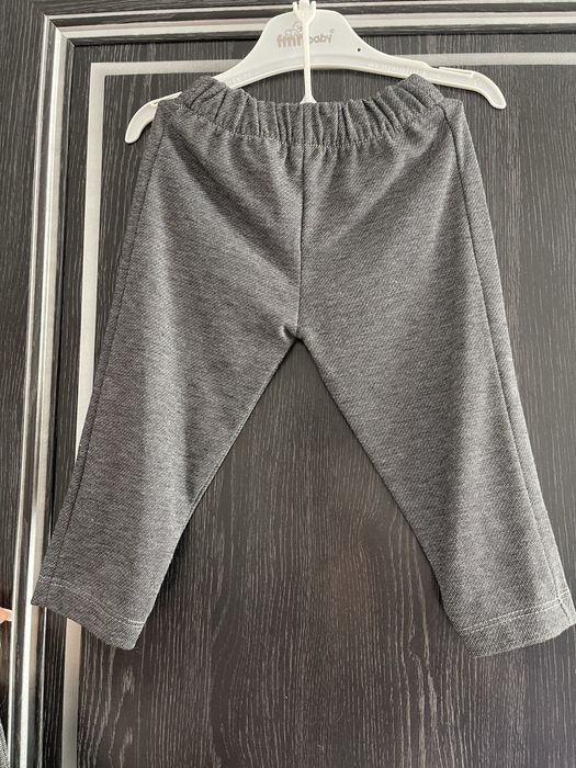 Святковий Костюм хлопчик Одяг на річок Не Зара