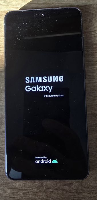 Samsung S21 FE 5G 128GB