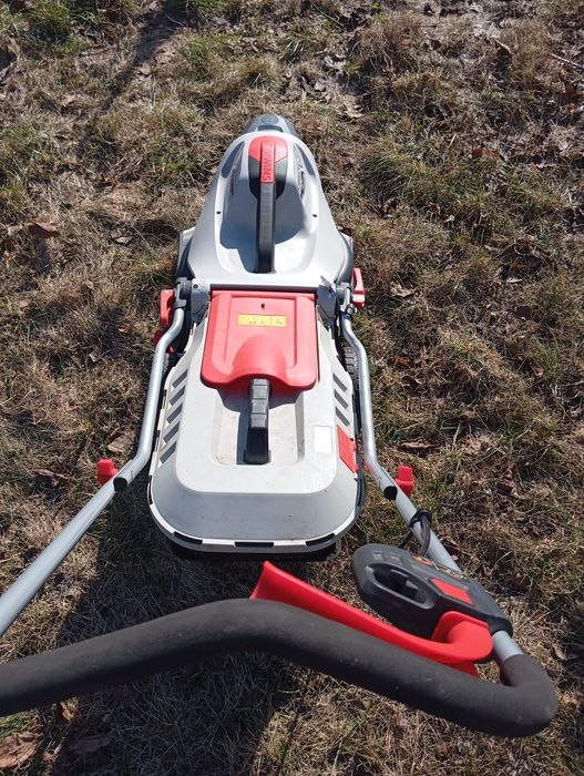 Мотор Briggs & Stratton 700,HONDA  по запчастям