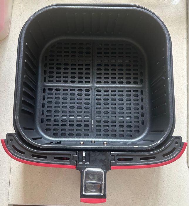 Airfryer COSORI - Com Garantia (2027)