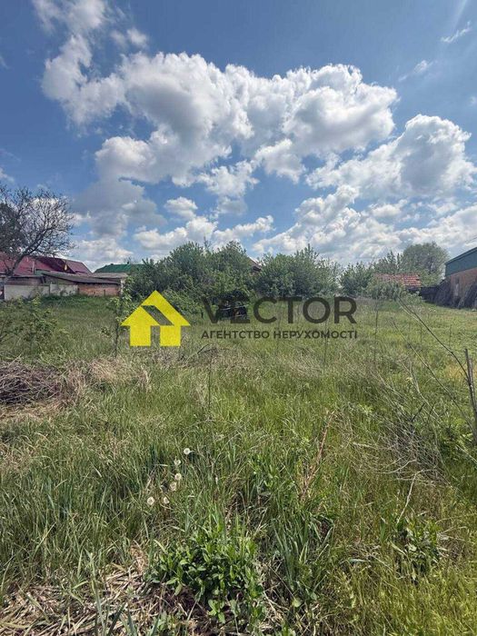 Продаж будинку біля річки, під реконструкцію! БЕЗ комісії АН 0%