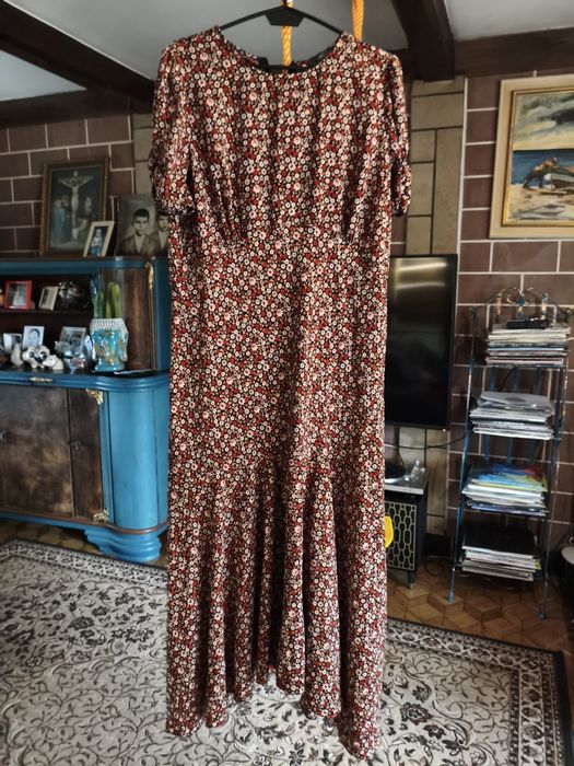 Ubrania ciążowe paka