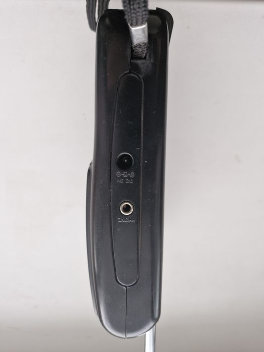 Продам  радиоприемник   FIRST  Austria.