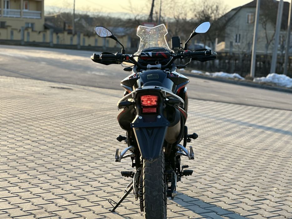 Продам Geon adv 300
