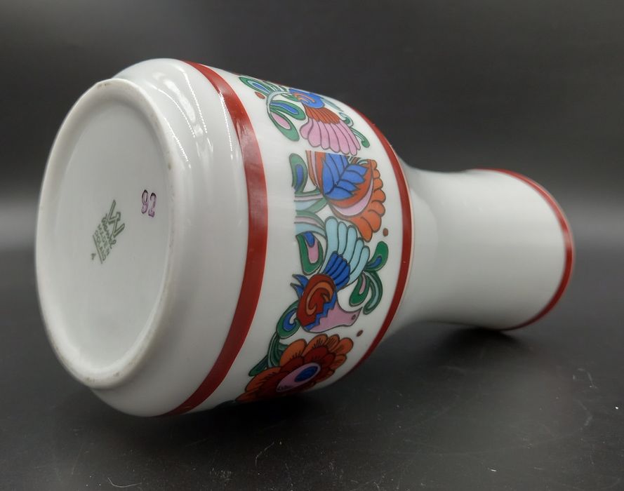 Wazon Wałbrzych wawel