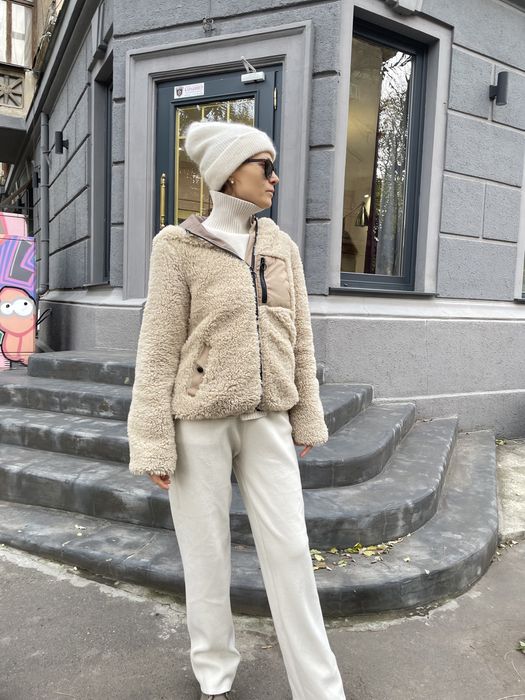 Куртка vero moda p.M