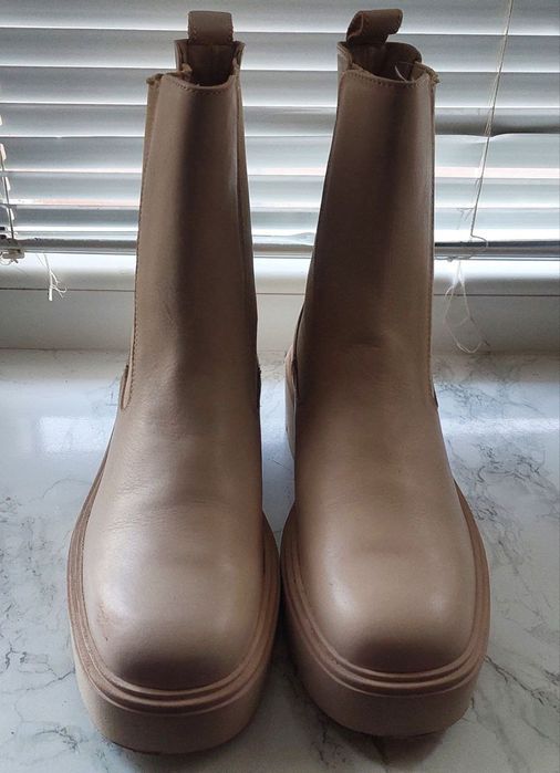 Челсі     жіночі