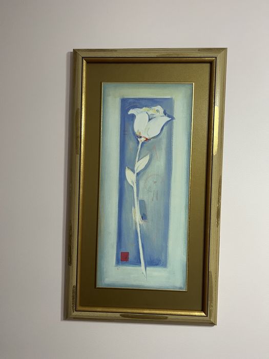 Quadro de decoração64750792752770120