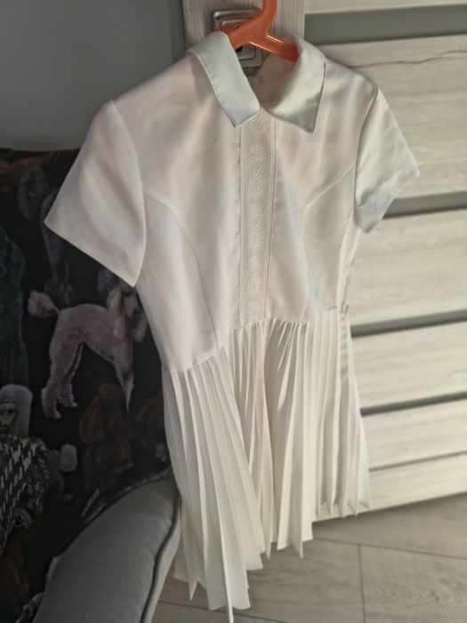 Sukienka elegancka 140