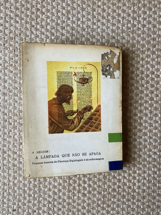 Adolfo Simões Müller  - O Exército Imortal