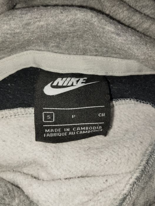 Продам худі nike.