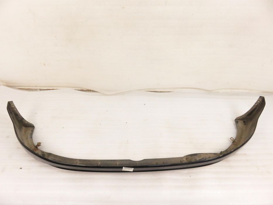 Dokładka Zderzaka Tył Honda Civic VII
