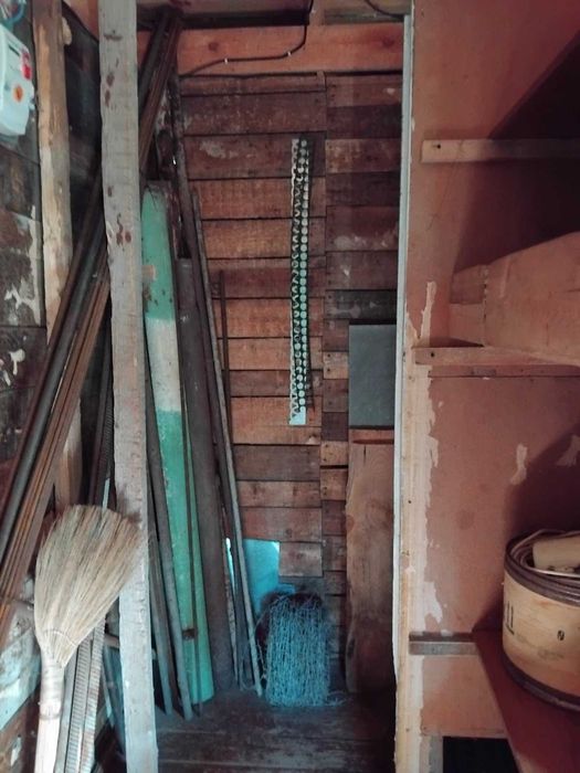 Продам приват зем ділянку 5 сот з будинком ст Хімік Гагаріна  Чернігів