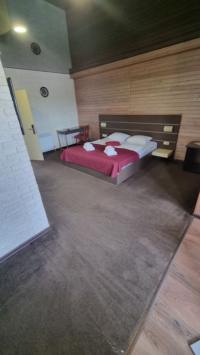 КИЇВ. Хімчистка  диванів,матраців, килимів, стільців