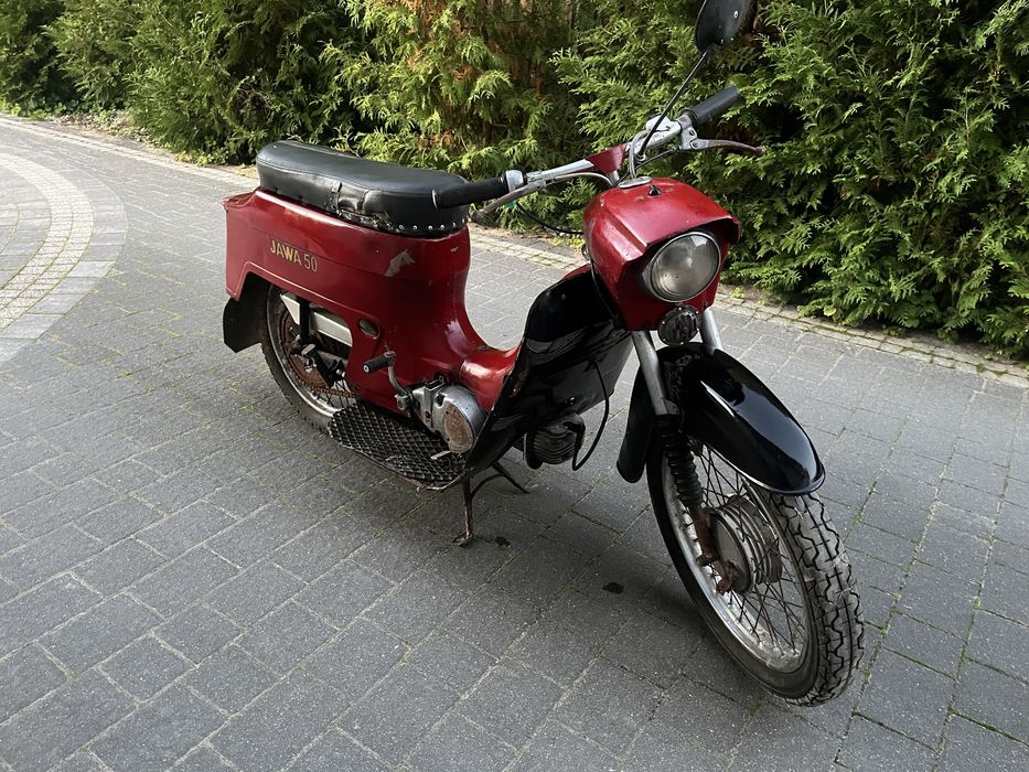 Jawa