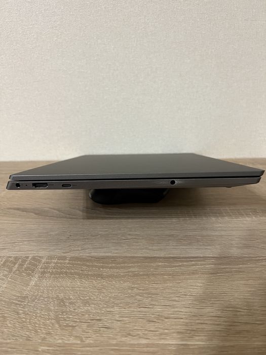 Ноутбук Lenovo IdeaPad S540-15IML