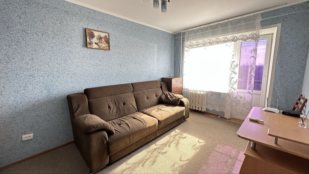 Продам 1 к.кв. вул. Олімпійська! AN