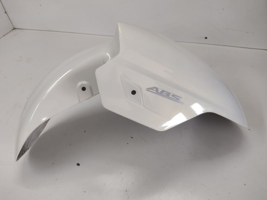 Błotnik przedni Suzuki Burgman K7 400