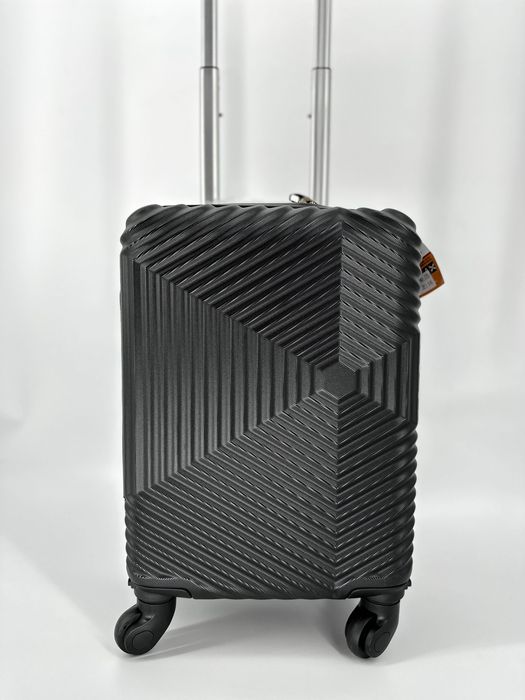 Nowa kabinowa walizka 52 cm