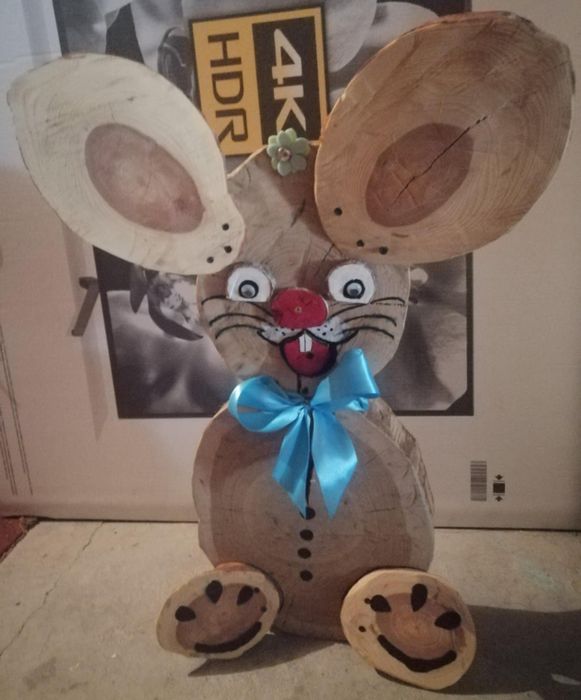 Zestaw ogrodowy-stol.lawka,krzeslo