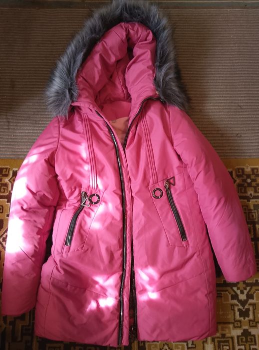 Состояние хорошее